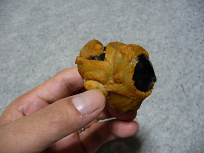 2010北海道土産