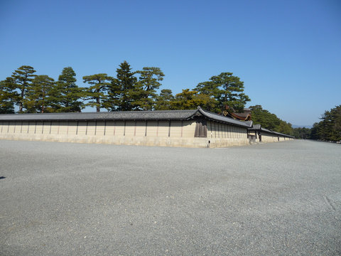 市内うろうろ