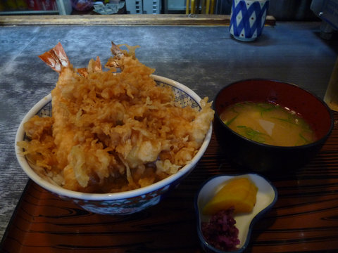 若狭（日帰ツー）