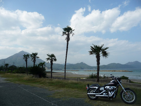 若狭（日帰ツー）