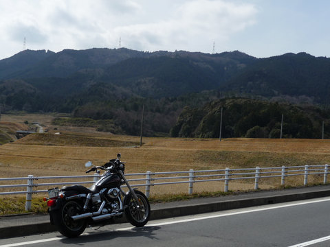 キリkm