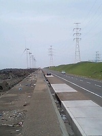 ゆ～ぽ～と はさき（立寄り温泉、茨城県神栖市砂山15）