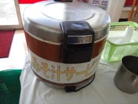 （10/8小潮21度）シーズン初にて不人気P