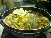 料理研究 2009/01/13 00:12:24