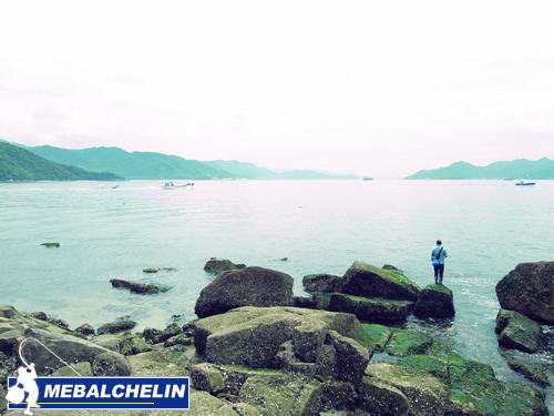 元宇品風景1