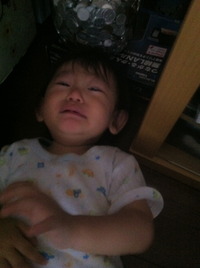 せぷてんばぁ　その１ 2011/10/02 23:04:15