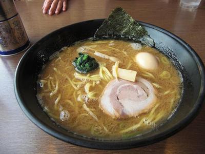 入学式な～のだ