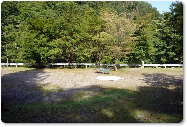 読書の秋キャンプ・・・in MKB