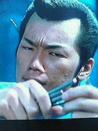 ぱぷーん 2011/09/23 00:38:05