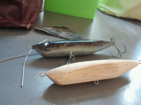量産中 2011/10/10 12:09:33