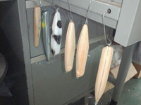 色流れ 2011/10/17 12:20:05