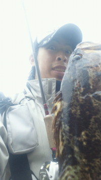 ボイジョなう 2011/11/06 11:39:23