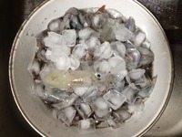あ、無視かぁ あ、イカかぁ 2012/05/27 10:54:05