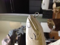 ビックベイト(=´∀｀)人(´∀｀=) 2012/05/11 08:03:25
