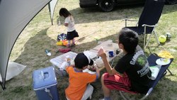 藤井寺　石川Dキャン