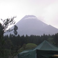 ようやく写真の圧縮ができた