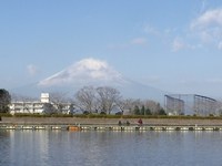 寒そうですけど行きます!!