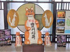 ポイント活動