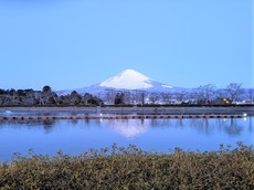 年始以来の東山遠征!!