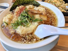 少しでも温まりたい