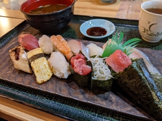 もうしばらく我慢が必要か
