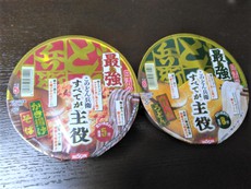 釣り具への散財だけでなく、こういう系にも弱い
