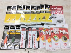 散財がやめられない止まらない