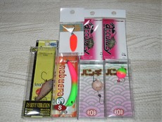 これはあくまで大会に備えた散財です