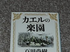 賛否両論