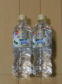 これまた品薄なんですよね(笑)??