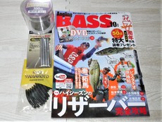 まさかの釣行ゼロ回