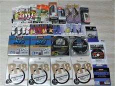 2021年夏の散財まとめ