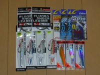 ウェイトが桁違い!!