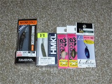 サンスイ横浜店にピットイン