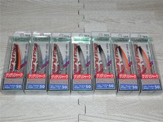人気商品ですが何とかGETしました♪