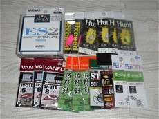 消耗品まとめ買い