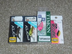 ヒジョーに控えめ？