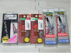 人気カラーを補強♪