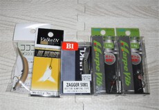 ちょっとずつ買い増してしまう