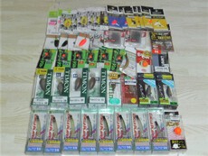 夏の購入品一式を整理
