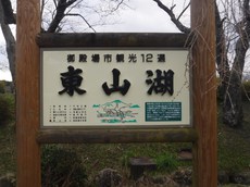 流動的ですが2連チャンかも