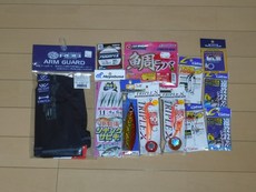 明日は海へ‼、のハズが。。。