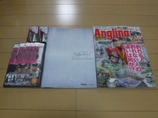 癒されて来ました♪