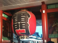 今更ですが