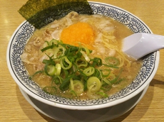 東山へは今シーズンラストかな