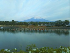 3週間振りのエリア釣行、東山で新戦力デビュー!!