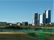この写真で見えるでしょうか??