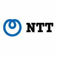 新時代における働き方の理想形？