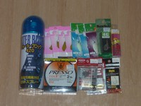 そろそろ終盤？