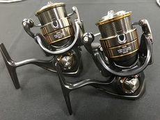 気にならない訳がない、17プレッソLIMITED…その1